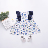 uploads/erp/collection/images/Baby Clothing/Childhoodcolor/XU0401307/img_b/img_b_XU0401307_1_cc2-c_EHod01PR2JTNpsjTT8h9ND8NCn